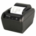 Tiskalnik za vstopnice POSIFLEX POSIFLEX Monochrome A4 Termalna 80 mm