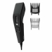 Hair clippers/Shaver Philips HC3510/15