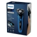 Shaver Philips S5466/17
