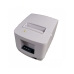 Impresora Térmica Premier TIP80260URLW Blanco
