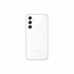 Smartphone Samsung SM-A546B/DS 8 GB RAM 256 GB Weiß