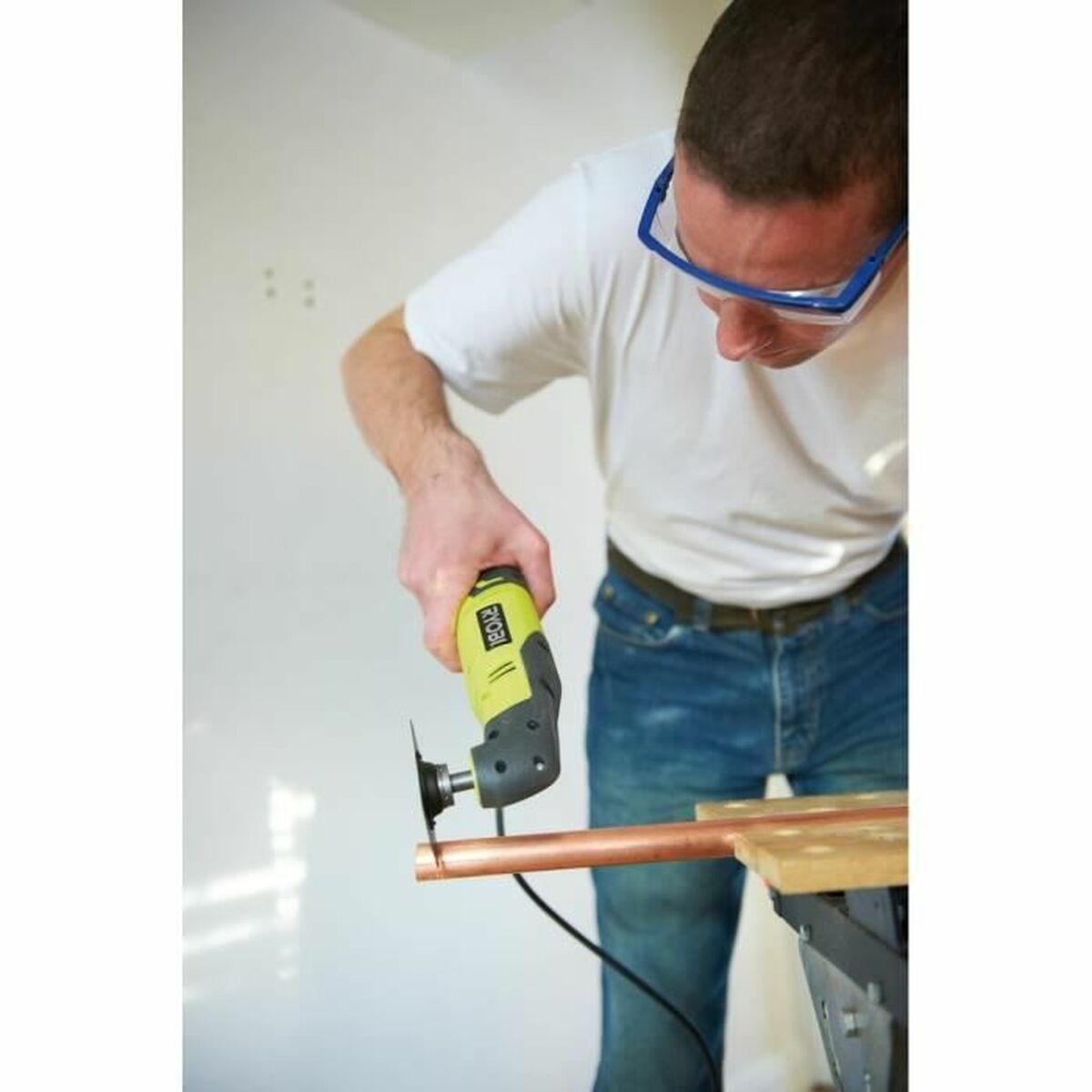 Multi-tool Ryobi 5133001818