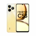 Älypuhelimet Realme C53 8-256 GD Octa Core 8 GB RAM 256 GB Kullattu