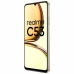 Okostelefonok Realme C53 8-256 GD Octa Core 8 GB RAM 256 GB Aranysàrga