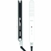Μηχανή Ισιώματος Μαλλιών Rowenta SF3210 Λευκό/Μαύρο