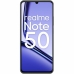 Smartfony Realme NOTE50BLACK 4 GB RAM 128 GB Czarny
