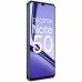 Smartphone Realme NOTE50BLACK 4 GB RAM 128 GB Schwarz