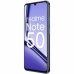 Smartphone Realme NOTE50BLACK 4 GB RAM 128 GB Preto