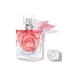 Damenparfüm Lancôme La Vie Est Belle Rose Extraordinaire EDP EDP 30 ml