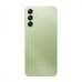 Smartphone Samsung A14 4 GB RAM 128 GB Green