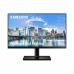 Monitorius Samsung LF27T450FQRXEN Full HD 75 Hz