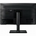 Monitor Samsung LF27T450FQRXEN Full HD 75 Hz