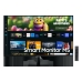 Monitor Gaming Samsung LS27CM500EUXEN Full HD 27
