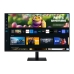 Monitor Gaming Samsung LS27CM500EUXEN Full HD 27