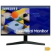 Monitor Samsung LS24C314EAU 24