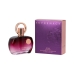 Naiste parfümeeria Afnan   EDP Supremacy Purple (100 ml)