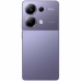 Smartfony Xiaomi MZB0G3CEU 256 GB Purpura