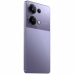 Smartphone Xiaomi MZB0G3CEU 256 GB Violeta