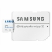 Pamäťová karta Samsung MB-MJ64K 64 GB