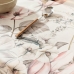Tablecloth Belum 0120-354 200 x 155 cm