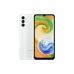 Smartphone Samsung SM-A047F/DSN Octa Core 3 GB RAM 32 GB Bianco
