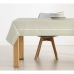 Tablecloth Belum 0120-320 200 x 155 cm