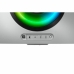 Οθόνη Samsung LS34BG850SUXEN UltraWide Quad HD