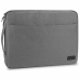 Laptop Cover Subblim SUB-LS-0PS0102 Grey