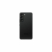 Chytré telefony Samsung SM-S901BZKDEEE Octa Core 8 GB RAM 128 GB Černý