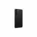 Смартфоны Samsung SM-S901BZKDEEE Octa Core 8 GB RAM 128 Гб Чёрный