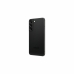 Chytré telefony Samsung SM-S901BZKDEEE Octa Core 8 GB RAM 128 GB Černý