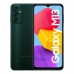 Smartfony Samsung M13 4 GB RAM 64 GB Kolor Zielony