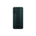 Chytré telefony Samsung Galaxy M13 4 GB RAM 128 GB Zelená