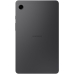 Tablet Samsung SM-X110 4-64 GY Octa Core 4 GB RAM 64 GB Szürke