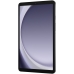 Planšetė Samsung SM-X110 4-64 GY Octa Core 4 GB RAM 64 GB Pilka