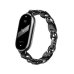 Horloge-armband Xiaomi BHR7303GL Zwart
