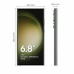 Smartphone Samsung SM-S918B Green