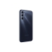 Smartphone Samsung M346 6-128 BLOS Octa Core 6 GB RAM 128 GB Μπλε
