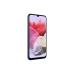Smartphone Samsung M346 6-128 BLOS Octa Core 6 GB RAM 128 GB Modra