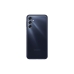 Chytré telefony Samsung M346 6-128 BLOS Octa Core 6 GB RAM 128 GB Modrý