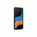 Смартфони Samsung Galaxy XCover6 Pro 6,6