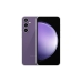 Smartphone Samsung SM-S711BZPDEUE Octa Core 8 GB RAM 128 GB Purple