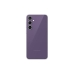 Smartphone Samsung SM-S711BZPDEUE 8 GB RAM 128 GB Svart Violett