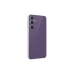 Смартфоны Samsung SM-S711BZPDEUE Octa Core 8 GB RAM 128 Гб Фиолетовый