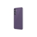 Смартфоны Samsung SM-S711BZPDEUE Octa Core 8 GB RAM 128 Гб Фиолетовый