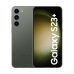 Smartphone Samsung SM-S916B 8 GB RAM 512 GB grün