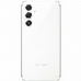 Smartphone Samsung SM-A546B/DS 8 GB RAM 128 GB Bela