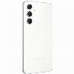 Смартфони Samsung SM-A546B/DS 8 GB RAM 128 GB Бял