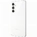 Смартфони Samsung SM-A546B/DS 8 GB RAM 128 GB Бял