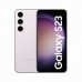 Okostelefonok Samsung SM-S911B 128 GB 8 GB RAM 128 GB Lila